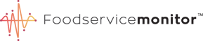 foodservice-monitor.png
