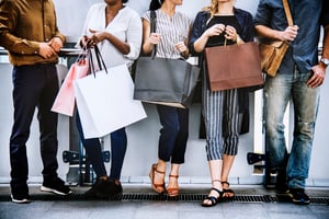Decision Lab Best Brand Rankings 2023