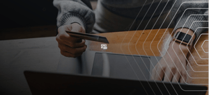 Screen Shot 2026-02-06 at 14.42.36