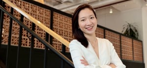 Sector Intro blog_chi Dung (1)