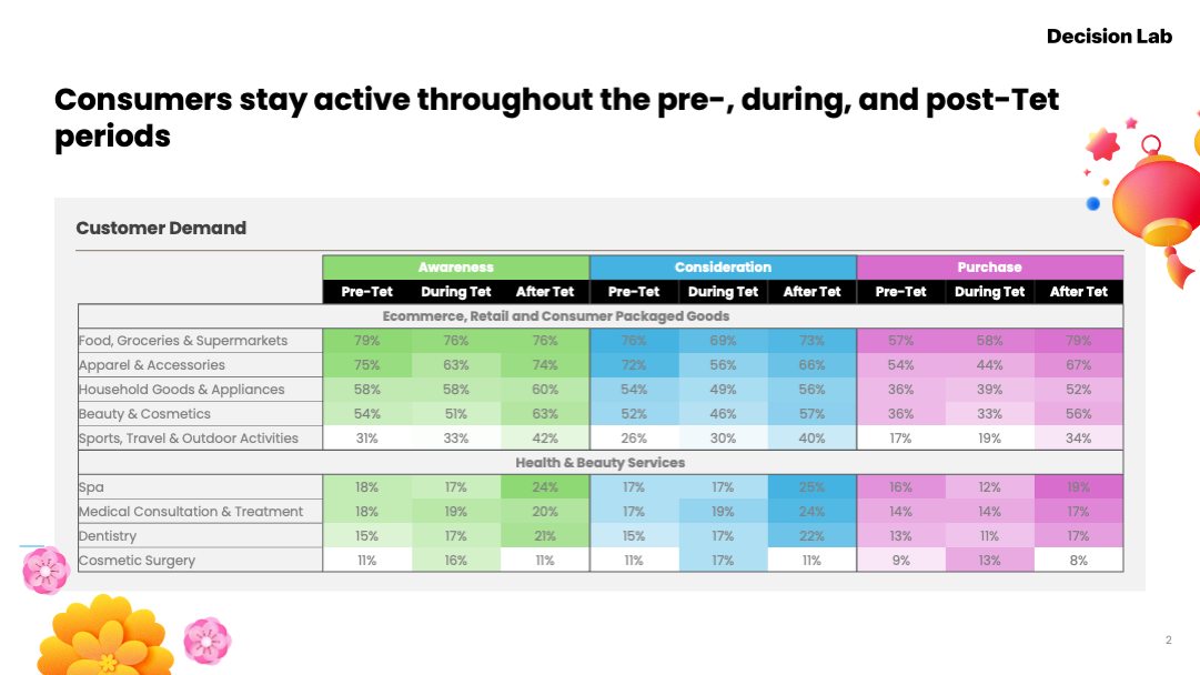 Slide2-Nov-04-2025-11-12-59-0105-AM