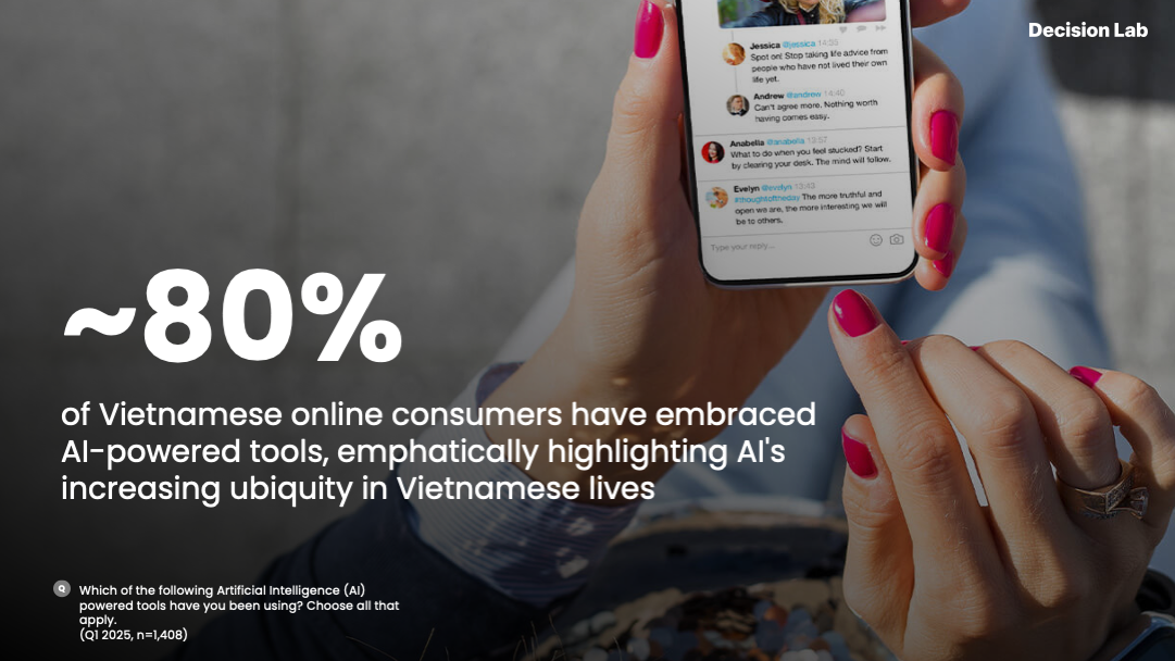 Slide4-Nov-04-2025-11-13-05-9805-AM