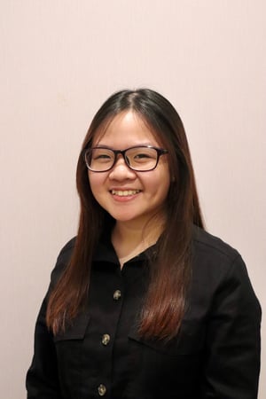 Tong Le Han