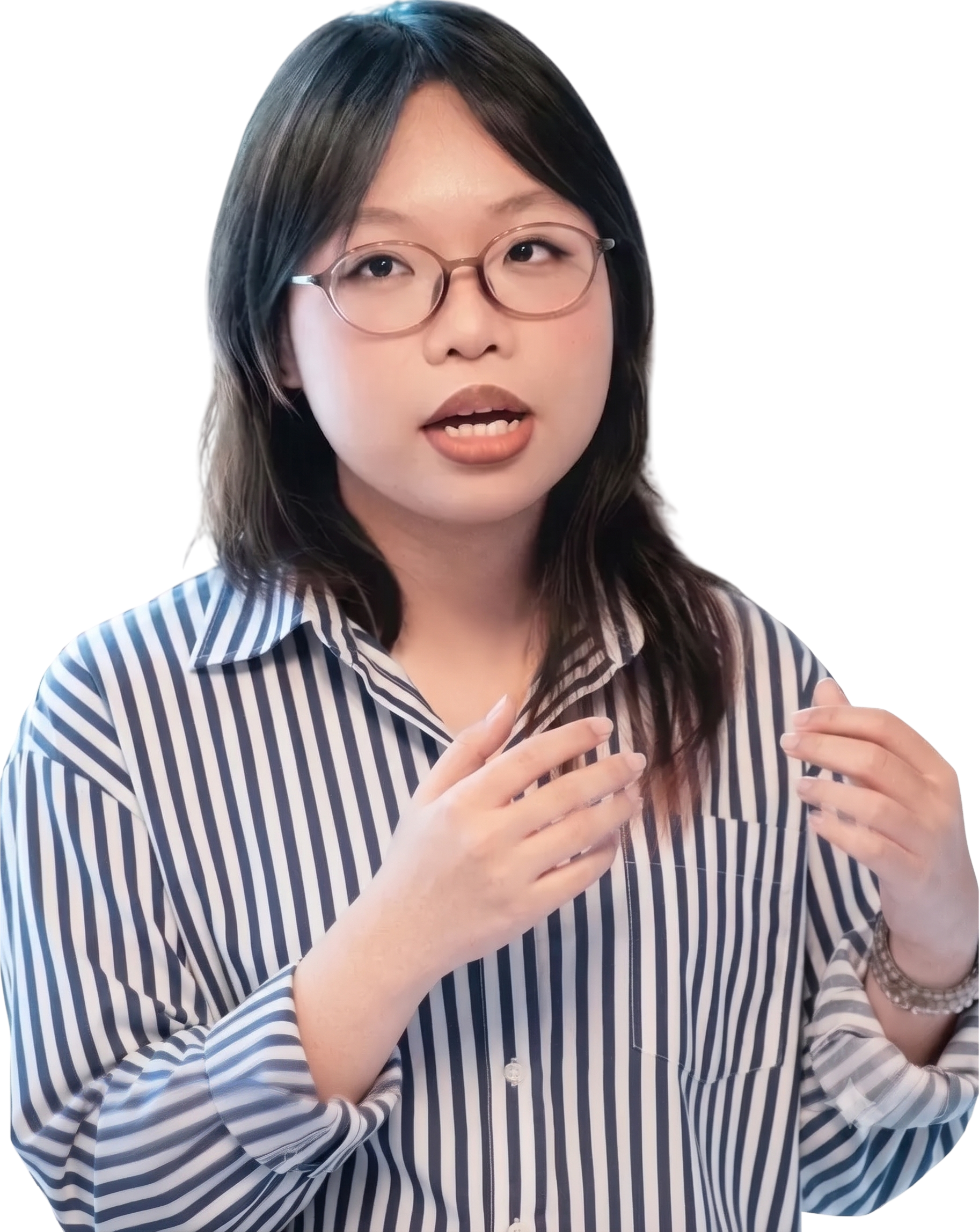 Ho Ngoc Quy Han