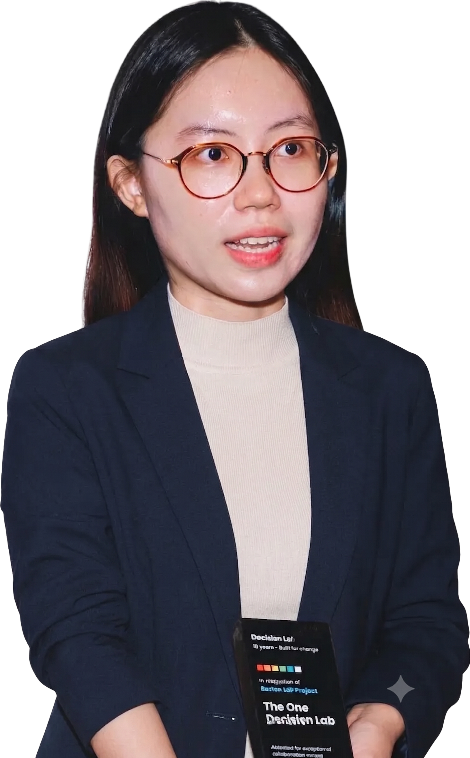 Nguyen Duoc Ngoc Tran