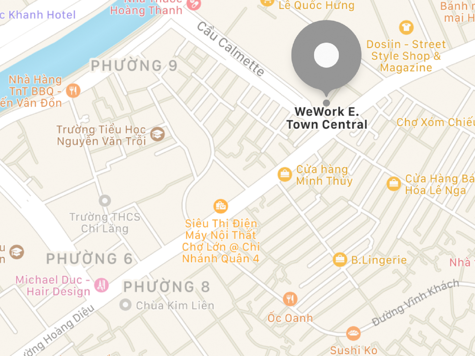 Map-Wework 2