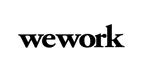 wework-logo