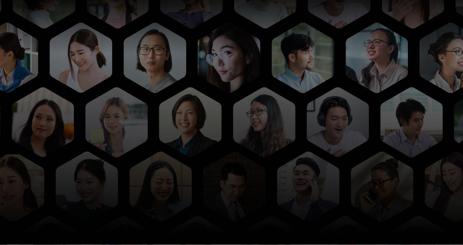 YGDL - Website - Home - Hero - 4-min