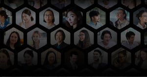 YGDL - Website - Home - Hero - 4-min