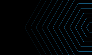 YGDL - Website - Home - Services - Patterns