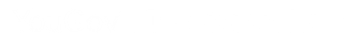 v3 (2)