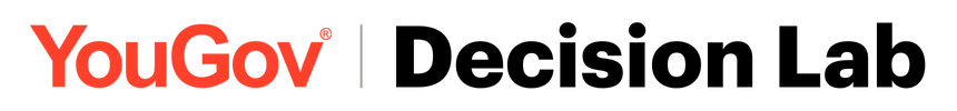 v3