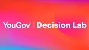 YouGov Vietnam and Decision Lab are joining forces to become YouGov Decision Lab