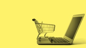 market research social commerce decision lab vietnam