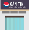 channel-canteen-min.png