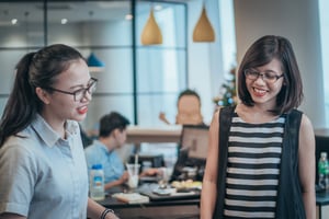 Decision-Lab-The-Making-of-Agile-Marketing-Featured-Professionals-1-4