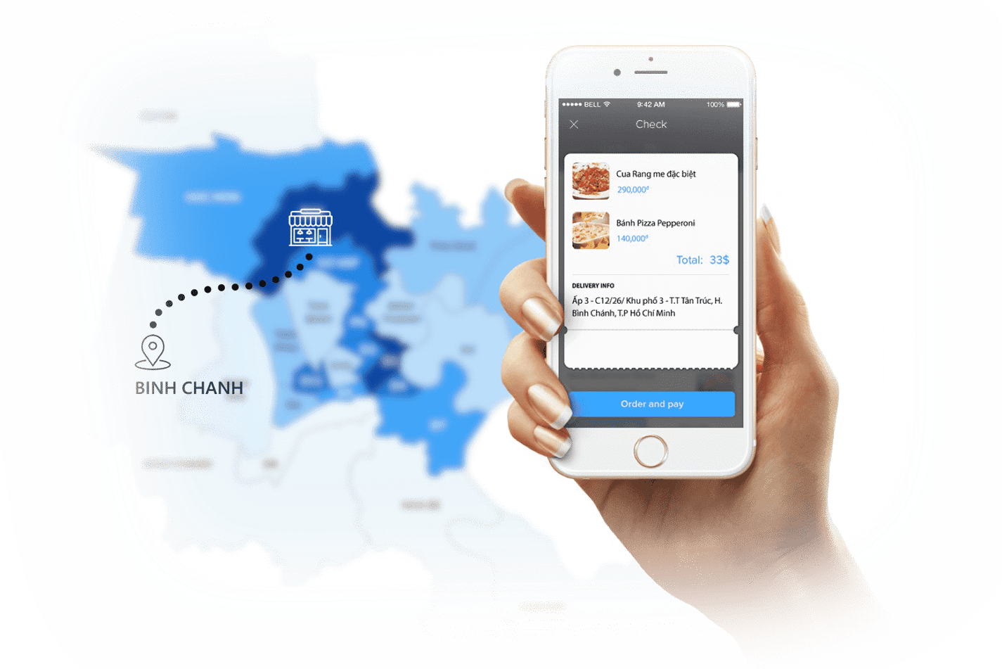 foodservice-delivery-strategy-report-quarter-1-2017-5-min.png