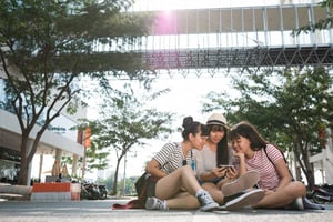 Re-enagement-campaign-GenZ-Vietnam-min-min