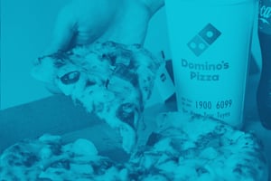 case---featured---img---domino