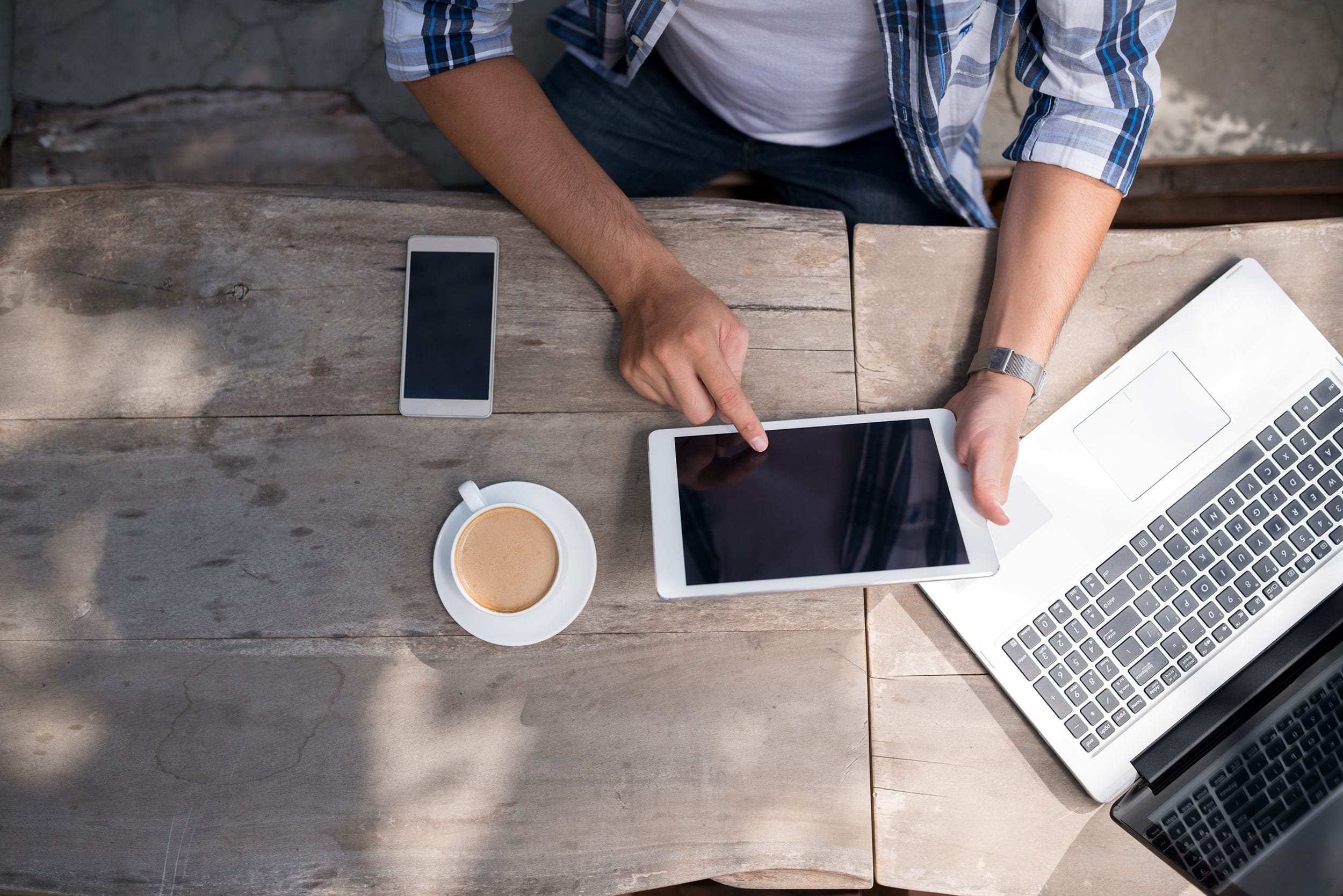 Đặt h&agrave;ng online - yếu tố quyết định th&agrave;nh c&ocirc;ng cho c&aacute;c nh&agrave; h&agrave;ng tại Việt Nam?