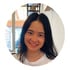 facebook - testimonials - 1