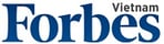 forbes vietnam logo