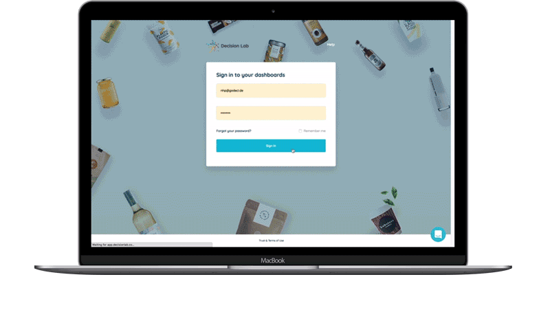 Effect-Lab-Dashboard-Walkthrough