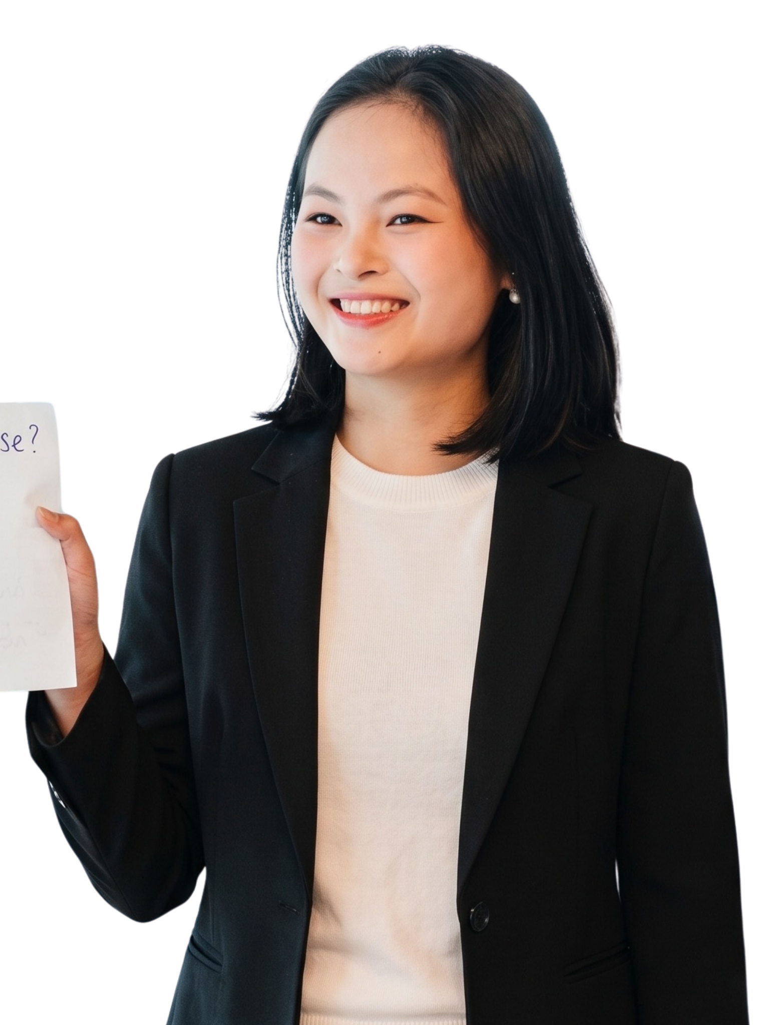 Pham Tuyet Nhi