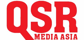 qsr media logo