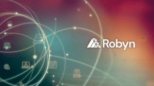 Robyn Marketing Mix Modeling platform