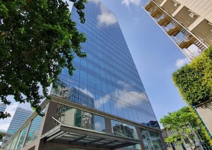 sonatus-tower-2