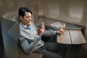 vip ngan hang thumbnail 25