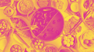 vnmese-put-down-hamburger---to-favor-bbq-hotpot-_ft_img
