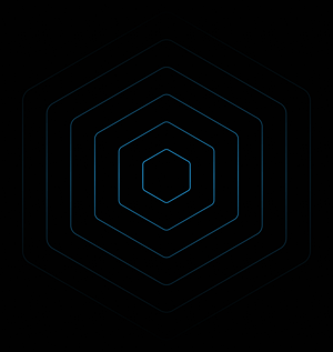 ygdl_website_home_hexagon_bg_2