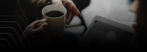 ygdl_website_solution_yg_brandindex_explore_2-min