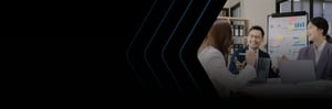 ygdl_website_solutions_hero_banner-min