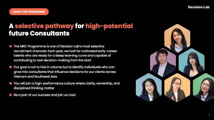 Slide7
