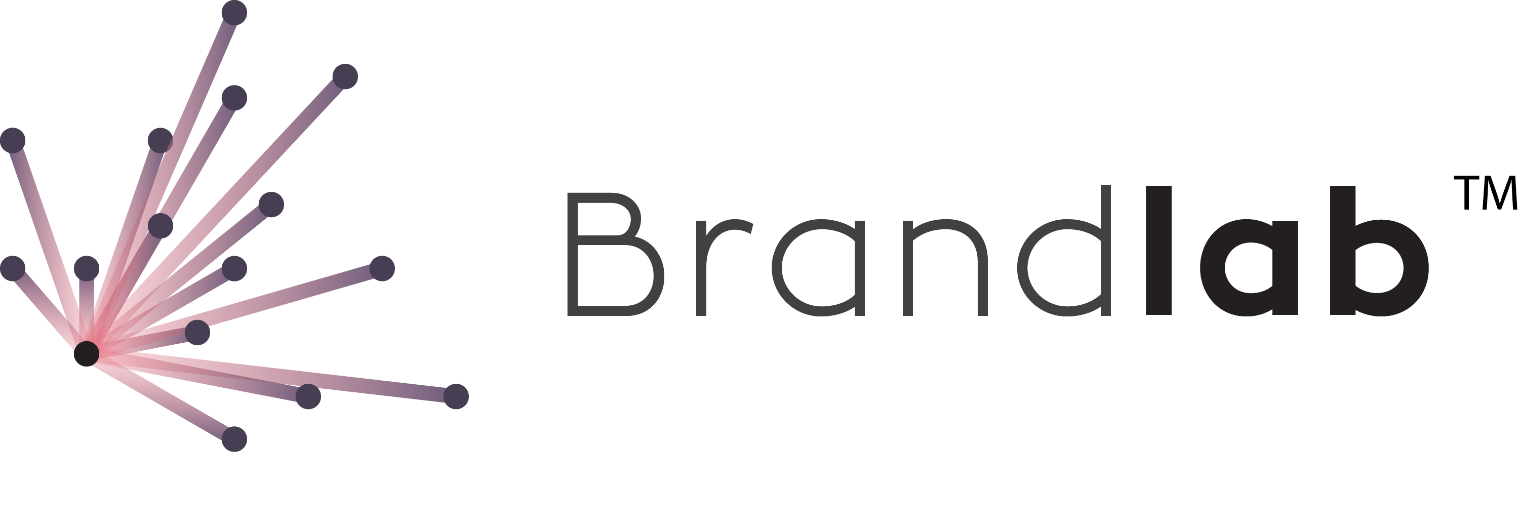 Лого round lab. Oil lab, питательный шампунь для роста волос. Aramis логотип. Лаб бренд. The act labs масло для волос состав.