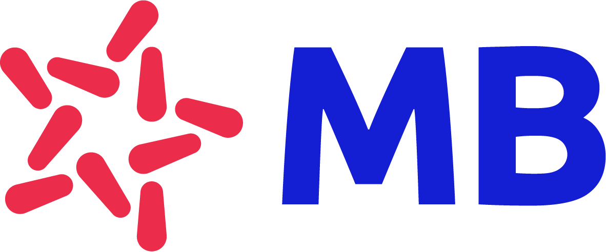 MB