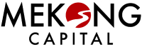 Mekong Capital
