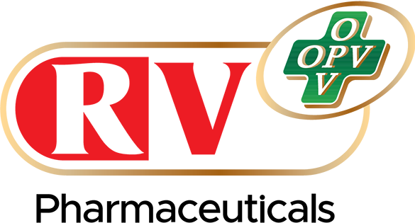 OPV