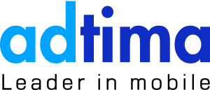 Adtima