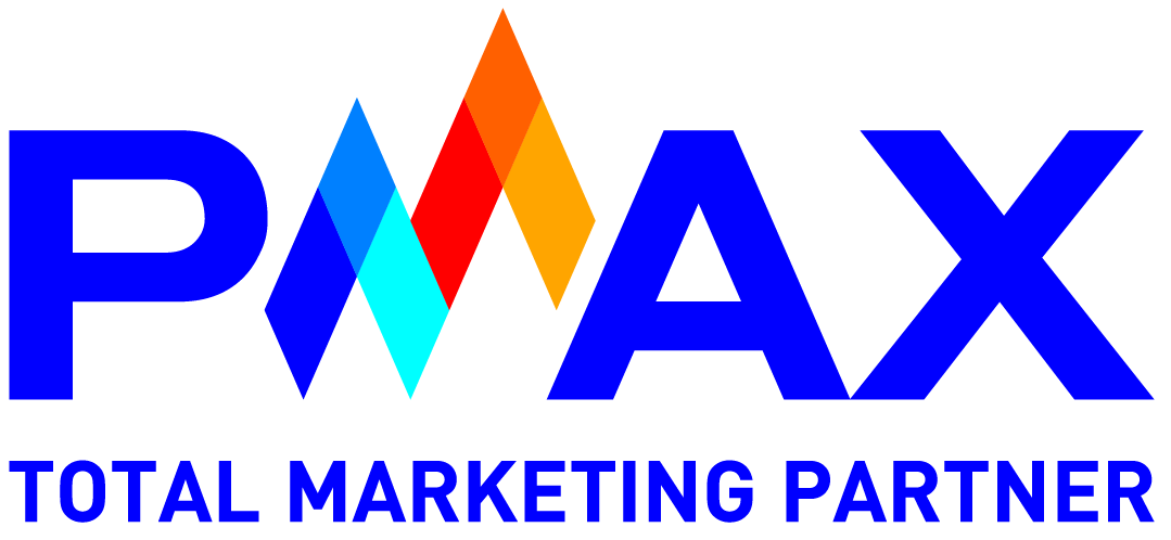 PMAX