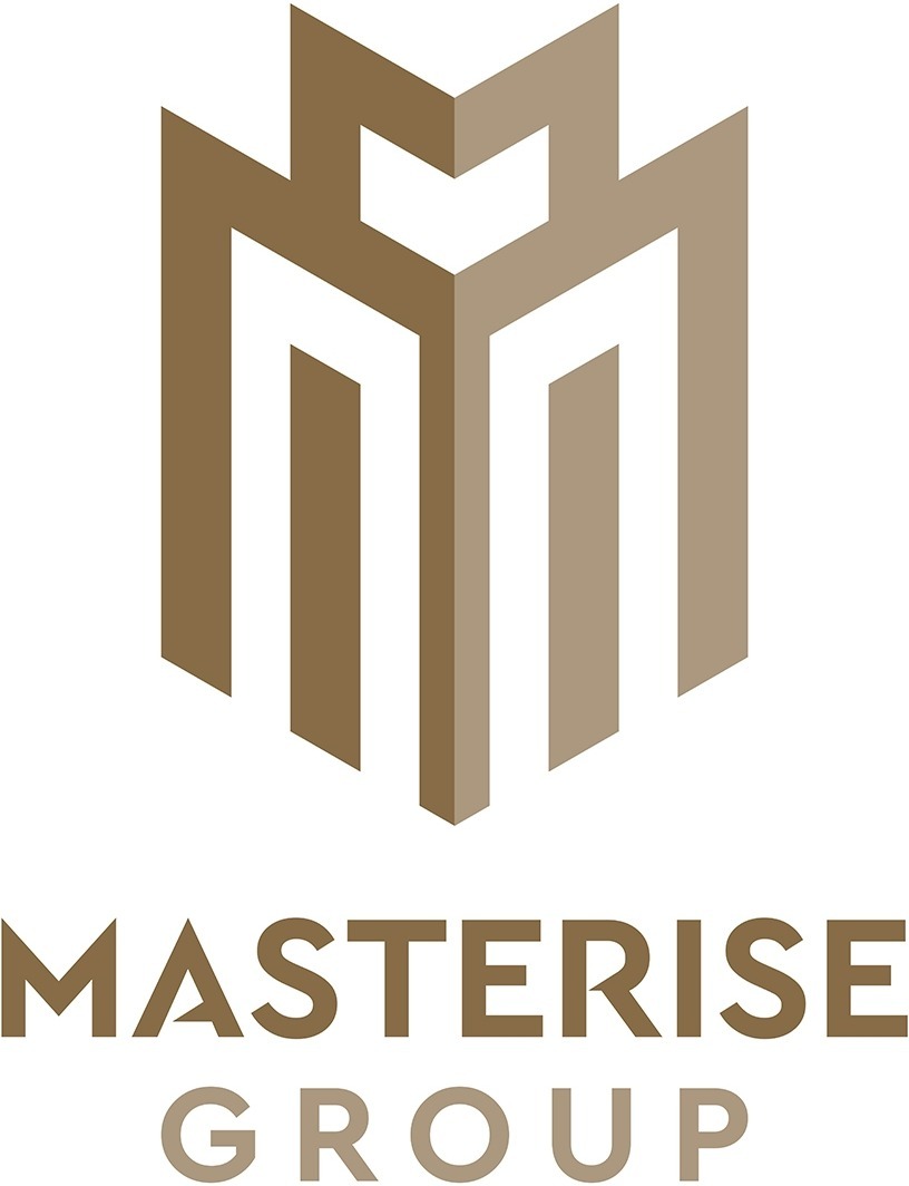 Masterise