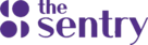 The Sentry
