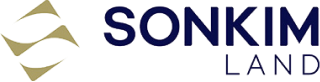 SonKim Land