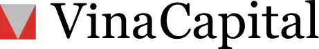 VinaCapital