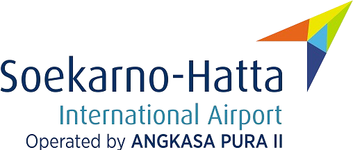 Soekarno-Hatta International Airport