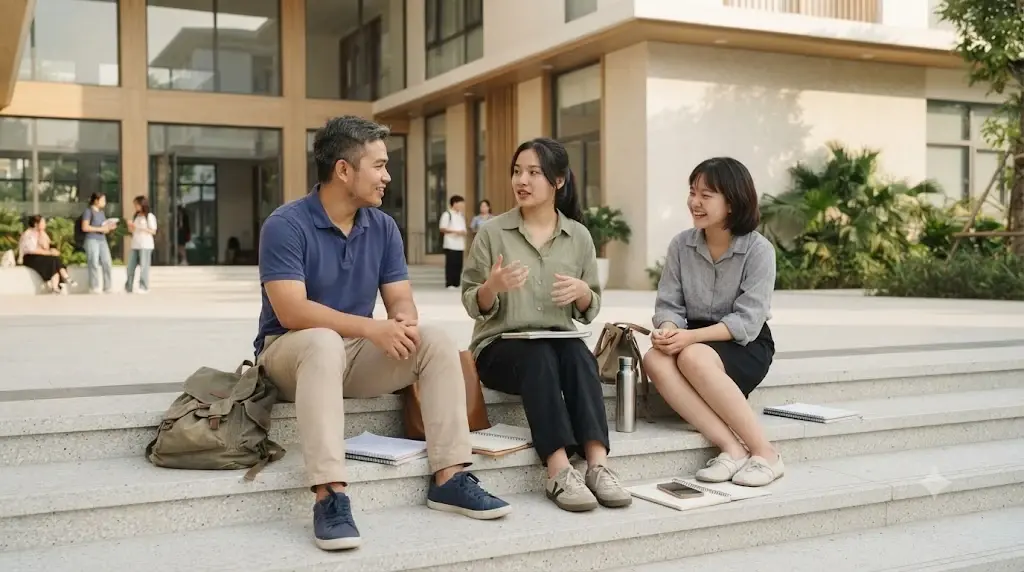 Connected Consumer Q3 2023