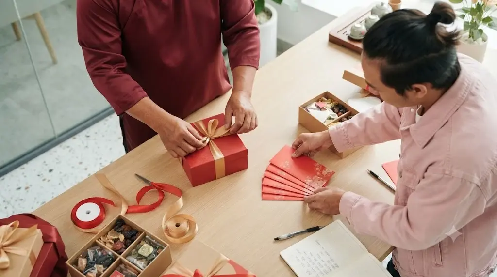MKT---Blog-img---Tet-packaging-min
